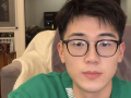 吃瓜网红大爆料是谁,吃瓜网红大爆料背后的真相