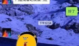微信吃瓜爆料聊天记录,揭秘聊天记录背后的惊人真相