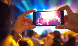 什么叫短视频,碎片化时代的即时信息盛宴