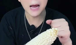 奶糖吃瓜爆料是真的吗,真相揭秘，事件背后究竟如何？