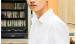 吃瓜爆料白敬亭豆瓣