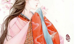古风唯美短视频,短视频中的诗意画卷