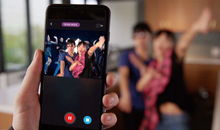 热点短视频,揭秘短视频背后的文化现象与传播效应