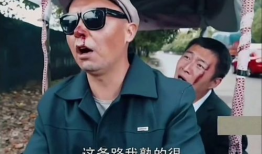 短视频 搞笑,笑点满满！短视频带你领略欢乐瞬间