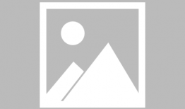 胶囊旅馆动漫,动漫中的奇幻空间与都市生活剪影