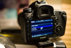 5d3 短视频,探索视觉盛宴的无限可能