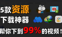 10短视频,生活百态，情感共鸣