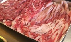 三只羊爆料最新吃瓜,娱乐圈最新吃瓜大揭秘！