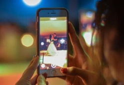 gv短视频,浓缩的视觉盛宴与情感共鸣