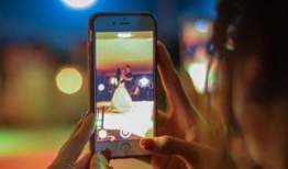 gv短视频,浓缩的视觉盛宴与情感共鸣