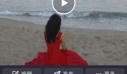 拍短视频,捕捉瞬间，讲述故事