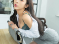 美女国产精品,国产精品中的美丽传奇
