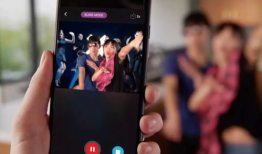 高清短视频壁纸,捕捉瞬间的美好