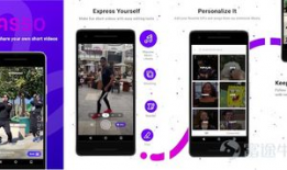国外短视频,捕捉瞬间，传递世界精彩
