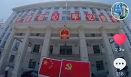 郑州短视频拍摄,穿越绿城，尽享中原魅力瞬间