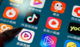 g版短视频,捕捉瞬间，展现生活精彩