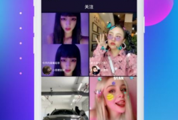 直播短视频怎么下载,轻松掌握一键保存技巧