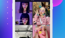 直播短视频怎么下载,轻松掌握一键保存技巧