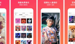 短视频音乐推荐,跟随热门旋律，解锁音乐新世界