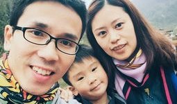 gv短视频,浓缩的视觉盛宴与情感共鸣