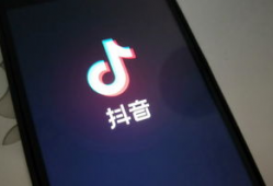 暗网短视频,揭秘网络深处的隐秘世界