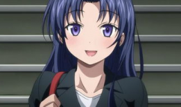 人妻动漫,描绘现代女性情感生活的独特视角