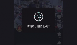 如何通过剪辑短视频赚钱,开启你的赚钱新途径