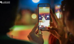 什么叫短视频,碎片化时代的即时信息盛宴