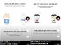 如何制作短视频文案,轻松打造爆款内容