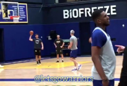 库里短视频下载,捕捉篮球巨星瞬间风采