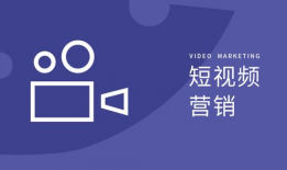短视频组织,内容创新与传播变革的缩影