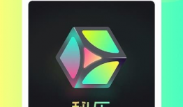 秘乐短视频app下载,轻松下载，畅享短视频新体验