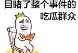 52位吃瓜群众爆料汇总,揭秘事件背后惊人真相