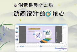 如何学短视频制作,轻松掌握短视频制作技巧