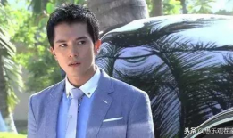 邱泽吃瓜爆料图片高清,高清图片揭秘娱乐圈幕后真相