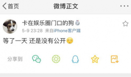 qq吃瓜爆料大全免费,热门事件幕后真相大公开