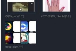 秀色短视频,捕捉瞬间魅力，展现青春风采