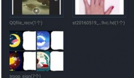 秀色短视频,捕捉瞬间魅力，展现青春风采