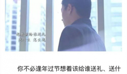 暖心短视频,短视频中的暖心故事