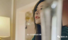 暖心短视频,短视频中的暖心故事
