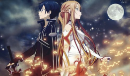 热门动漫,盘点年度热门动漫佳作