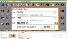短视频制作软件哪个好,盘点最受欢迎的几款神器