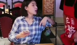 短视频 搞笑,笑点满满！短视频带你领略欢乐瞬间