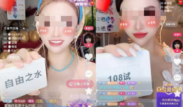 暗网短视频,揭秘网络深处的隐秘世界