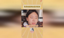 吃瓜爆料在哪里找到的,吃瓜爆料背后的信息来源