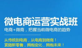 佛山短视频制作,一窥千年古镇的现代魅力