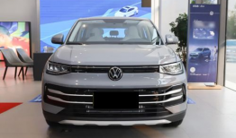 国产9热这里只有精品,独家精品，引领潮流的国产影视盛宴