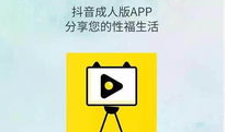 成人短视频大全,成人世界里的精彩瞬间集锦