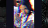 抖音短视频的抖动,跟随节奏，感受抖动魅力