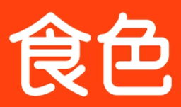 食色短视频下载,一网打尽美食与视觉盛宴